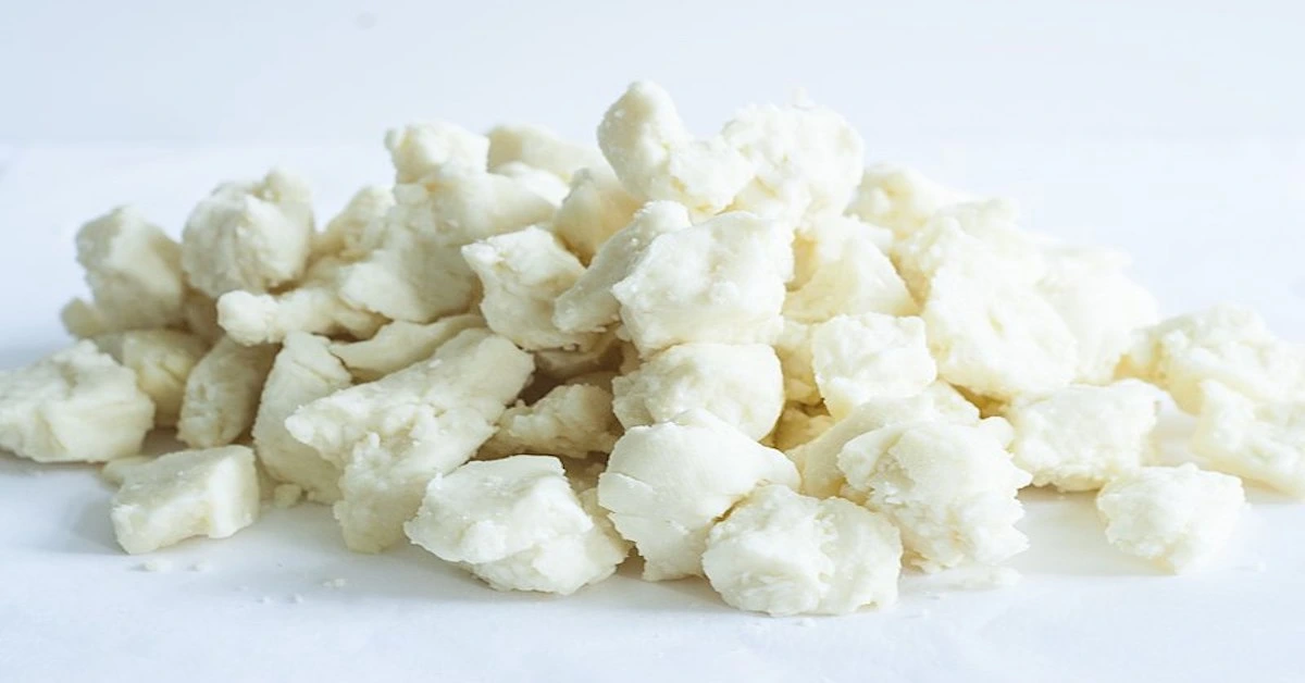 are Cheese curds Keto ?